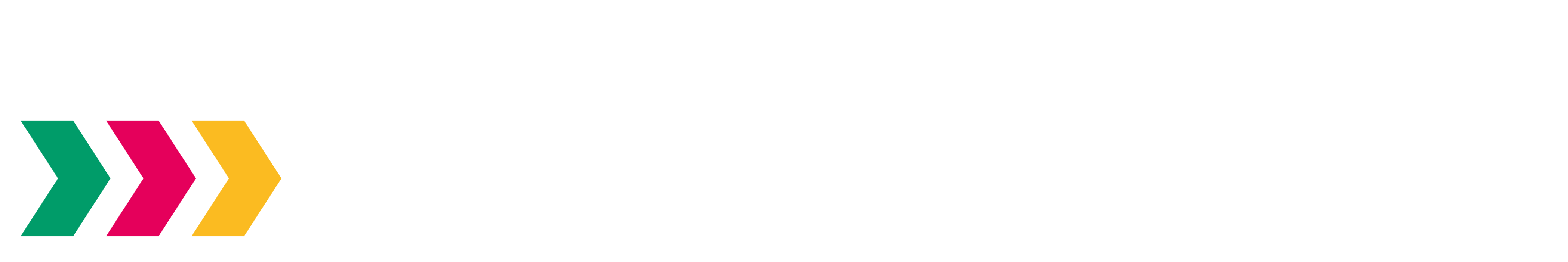 Invest RS